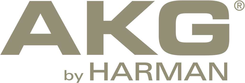 AKG servis