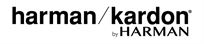 Harman Kardon servis
