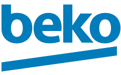 Beko Servis