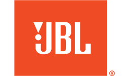 JBL servis