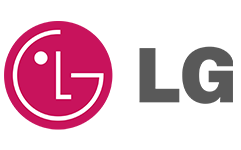 LG - servis