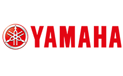 Yamaha servis