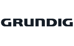 Grundig servis